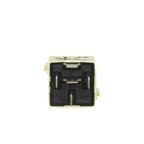 Standard RY777T Horn Relay - view 7