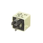 Standard RY777T Horn Relay - view 1