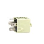 Standard RY777T Horn Relay - view 3