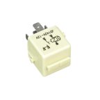 Standard RY777T Horn Relay - view 8