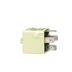 Standard RY777T Horn Relay - view 4
