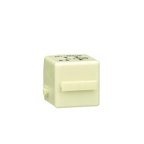Standard RY777T Horn Relay - view 5
