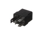 Standard RY805T Headlight Relay - Rear or Right - view 1
