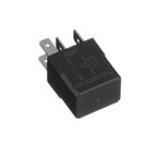 Standard RY805T Headlight Relay - Rear or Right - view 7