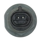 Standard SC103T Automatic Transmission Input Shaft Speed Sensor - view 3