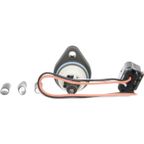 Standard SC105T Vehicle Speed Sensor - view 8