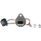 Standard SC105T Vehicle Speed Sensor - view 3