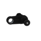 Standard SC153T Vehicle Speed Sensor - Rear - view 6