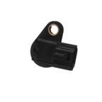 Standard SC374T Vehicle Speed Sensor - view 3