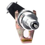 Standard SC37T Manual Transmission Output Shaft Speed Sensor - view 2