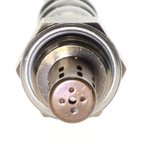 Standard SG2103T Oxygen Sensor - Rear - view 2