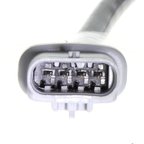 Standard SG2103T Oxygen Sensor - Rear - view 3