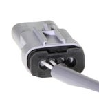 Standard SG2103T Oxygen Sensor - Rear - view 4