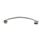 Standard SG2103T Oxygen Sensor - Rear - view 1
