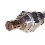 Standard SG2103T Oxygen Sensor - Rear - view 5