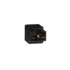Standard SLS186T Brake Light Switch - view 5