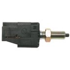 Standard SLS186T Brake Light Switch - view 1