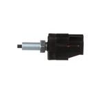 Standard SLS186T Brake Light Switch - view 6