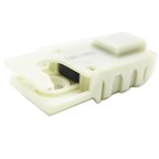 Standard SLS303T Brake Light Switch - view 3