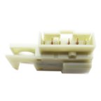 Standard SLS303T Brake Light Switch - view 4