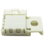 Standard SLS303T Brake Light Switch - view 2