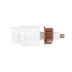 Standard SLS305T Brake Light Switch - view 3