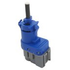 Standard SLS355T Brake Light Switch - view 1