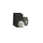 Standard SLS481T Brake Light Switch - view 5