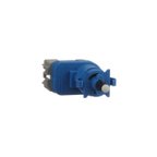 Standard SLS510T Brake Light Switch - view 4