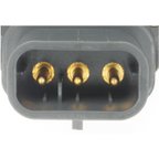 Standard TH145T Throttle Position Sensor - view 5