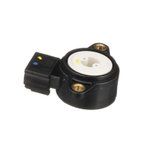 Standard TH224T Throttle Position Sensor - view 4
