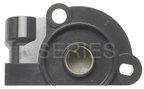 Standard TH47T Throttle Position Sensor - view 3