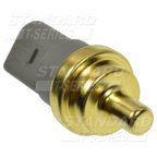 Standard TS608T Engine Coolant Temperature Sensor - Front or Right - view 3