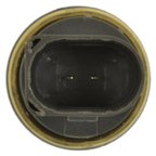 Standard TS608T Engine Coolant Temperature Sensor - Front or Right - view 5