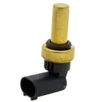Standard TS615T Engine Coolant Temperature Sensor - view 1