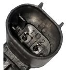 Standard TS615T Engine Coolant Temperature Sensor - view 3