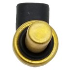 Standard TS615T Engine Coolant Temperature Sensor - view 2