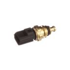 Standard TX104T Engine Coolant Temperature Sensor - Radiator - view 2