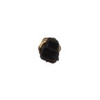 Standard TX104T Engine Coolant Temperature Sensor - Radiator - view 3