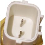 Standard TX106T Engine Coolant Temperature Sensor - Radiator - view 5