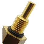 Standard TX106T Engine Coolant Temperature Sensor - Radiator - view 3