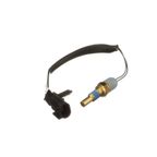 Standard TX108T Engine Coolant Temperature Sensor - view 2