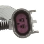 Standard TX108T Engine Coolant Temperature Sensor - view 3