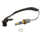 Standard TX108T Engine Coolant Temperature Sensor - view 1