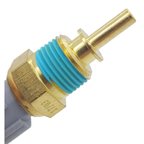 Standard TX122T Engine Coolant Temperature Sensor - view 2