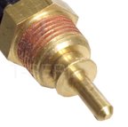 Standard TX122T Engine Coolant Temperature Sensor - view 3
