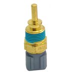 Standard TX122T Engine Coolant Temperature Sensor - view 1