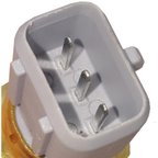 Standard TX122T Engine Coolant Temperature Sensor - view 4