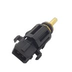 Standard TX128T Engine Coolant Temperature Sensor - view 2