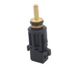 Standard TX128T Engine Coolant Temperature Sensor - view 1